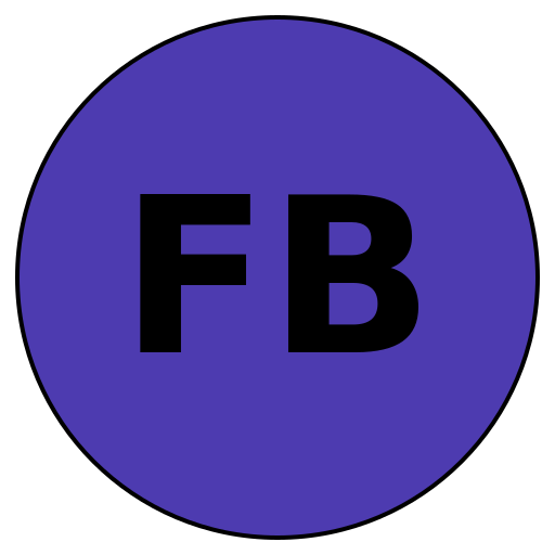 FitBuddy